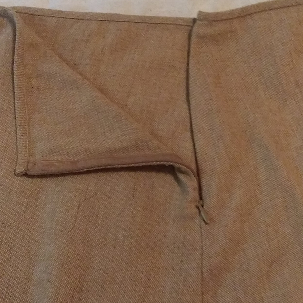 George skirt - Picture 3 of 3